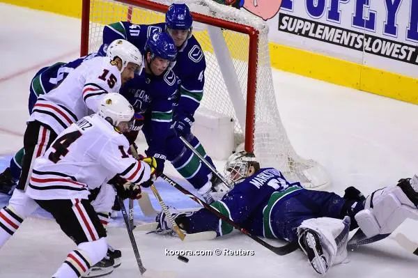 ?i=reuters%2f2018-11-01%2f2018-11-01t050727z_584671583_nocid_rtrmadp_3_nhl-chicago-blackhawks-at-vancouver-canucks_reuters