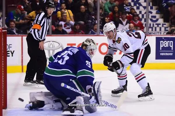 ?i=reuters%2f2018-11-01%2f2018-11-01t035531z_2016503358_nocid_rtrmadp_3_nhl-chicago-blackhawks-at-vancouver-canucks_reuters