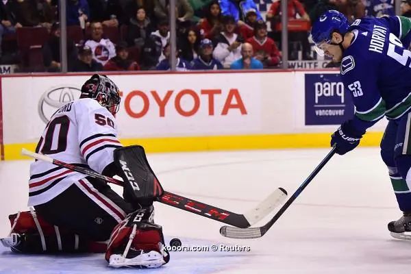 ?i=reuters%2f2018-11-01%2f2018-11-01t025403z_822084411_nocid_rtrmadp_3_nhl-chicago-blackhawks-at-vancouver-canucks_reuters
