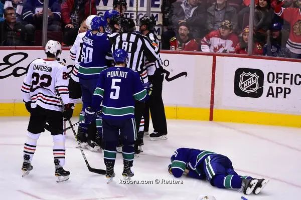 ?i=reuters%2f2018-11-01%2f2018-11-01t050738z_614049250_nocid_rtrmadp_3_nhl-chicago-blackhawks-at-vancouver-canucks_reuters