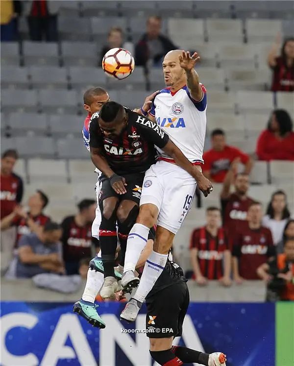 ?i=epa%2fsoccer%2f2018-11%2f2018-11-01%2f2018-11-01-07134417_epa