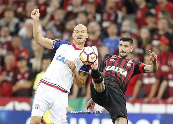 ?i=epa%2fsoccer%2f2018-11%2f2018-11-01%2f2018-11-01-07134424_epa