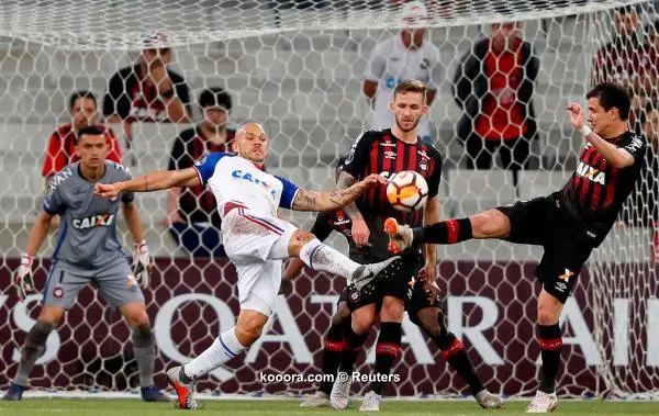 ?i=reuters%2f2018-11-01%2f2018-11-01t022355z_1830715203_rc1d4c297870_rtrmadp_3_soccer-sudamericana-atletico-bahia_reuters