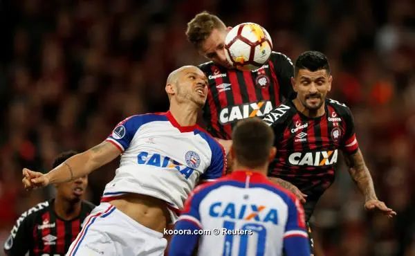 ?i=reuters%2f2018-11-01%2f2018-11-01t010348z_874579044_rc1c0ae0a6a0_rtrmadp_3_soccer-sudamericana-atletico-bahia_reuters