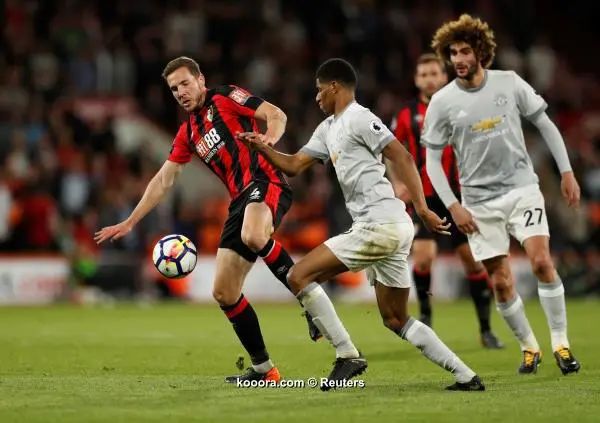 ?i=reuters%2f2018-04-18%2f2018-04-18t202837z_723302505_rc1f6ec17c80_rtrmadp_3_soccer-england-bou-mun_reuters