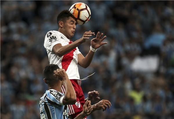 إزيكويل بالاسيوس