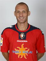 delporte