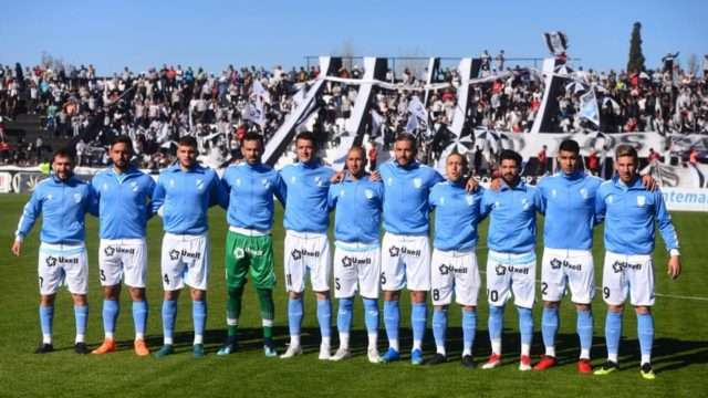 لاعبو تيمبيرلي 