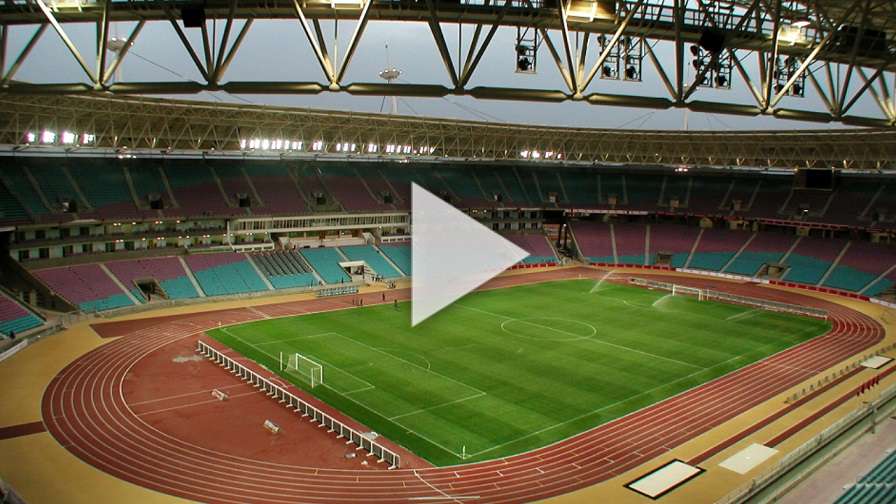 ahly taraj-2500000000000