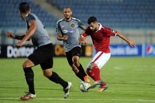 عبد الله السعيد 