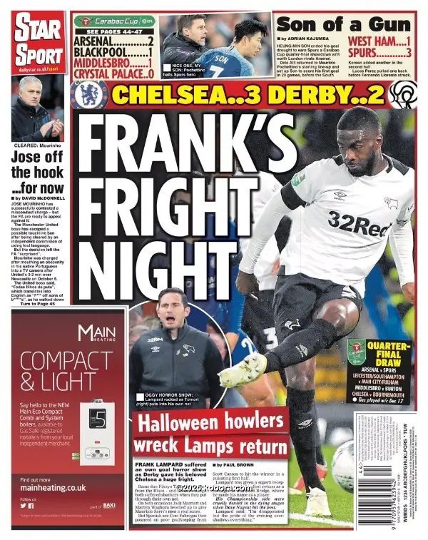 ?i=corr%2f81%2fkoo_81070