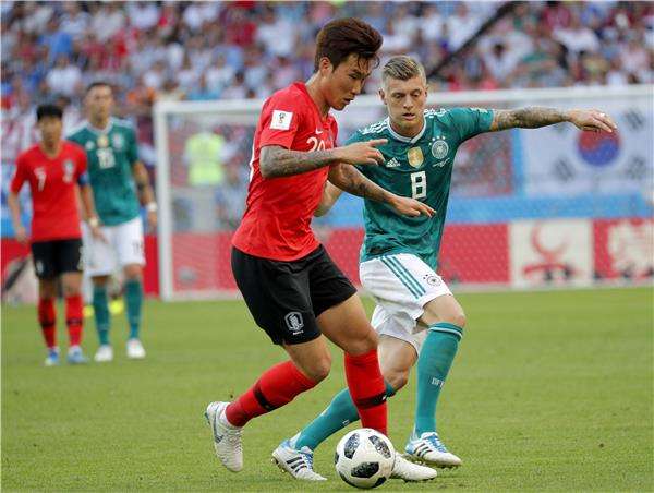 جانج هيون-سوو