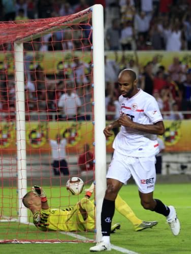 2010-08-14t213822z_01_mdp115_rtridsp_3_soccer-spain_reuters