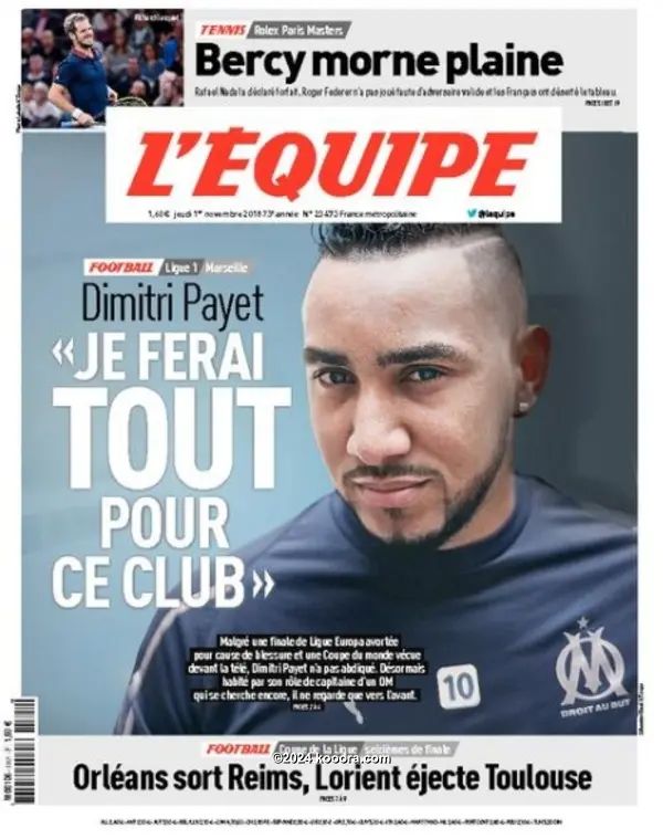 ?i=corr%2f81%2fkoo_81043