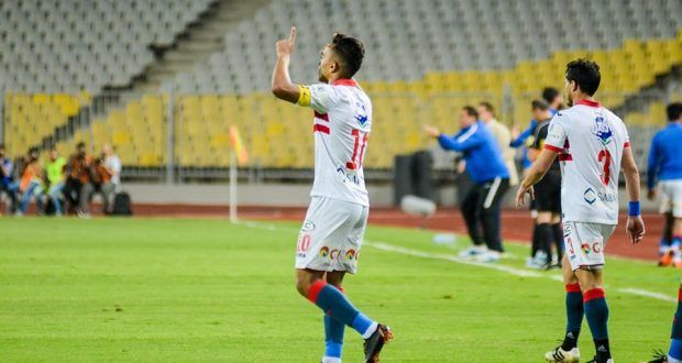 يوسف أوباما