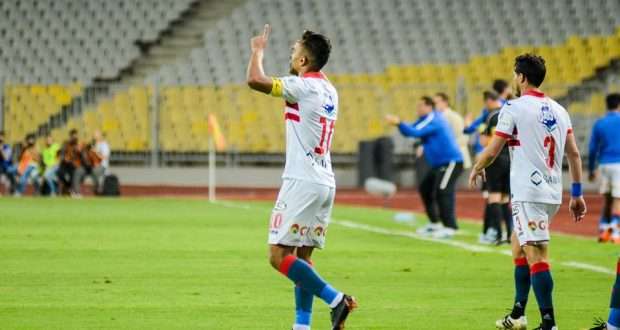 يوسف أوباما