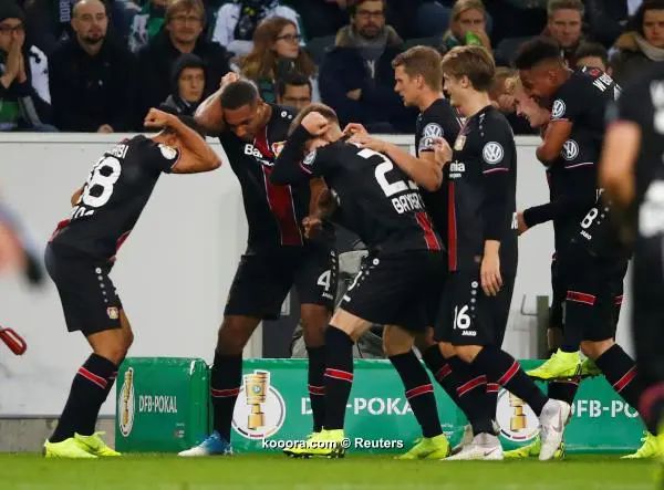 ?i=reuters%2f2018-10-31%2f2018-10-31t211422z_772458053_rc135afcdc50_rtrmadp_3_soccer-germany-bmg-b04_reuters