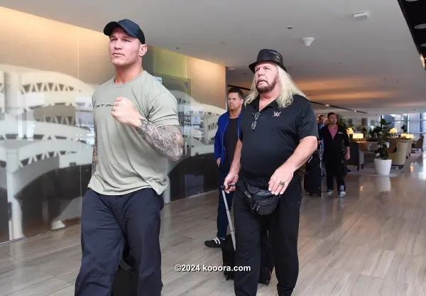 ?i=corr%2f81%2fkoo_81085