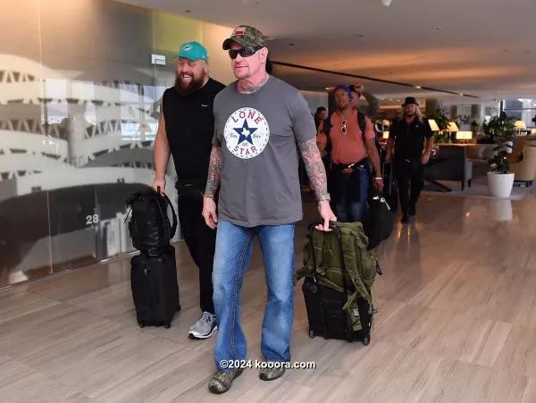 ?i=corr%2f81%2fkoo_81086