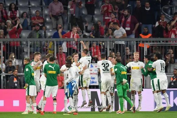 ?i=reuters%2f2018-10-06%2f2018-10-06t182903z_1577839465_rc1370a23d00_rtrmadp_3_soccer-germany-bay-bmg_reuters