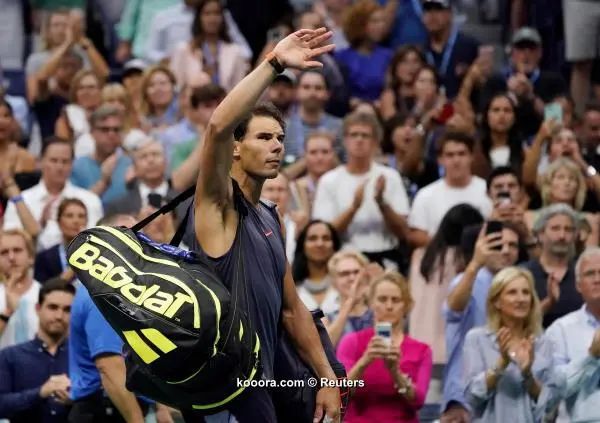 ?i=reuters%2f2018-09-07%2f2018-09-07t223523z_882845008_nocid_rtrmadp_3_tennis-us-open_reuters