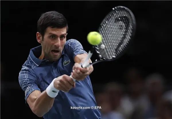 ?i=epa%2ftennis%2f2018-10%2f2018-10-30-07131986_epa