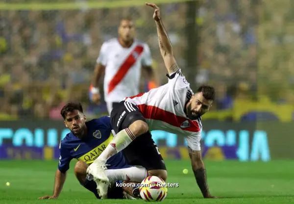 ?i=reuters%2f2018-09-24%2f2018-09-24t022137z_1183623505_rc1859c43710_rtrmadp_3_soccer-argentina-bjr-rpl_reuters