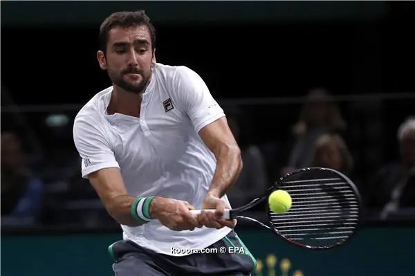 ?i=epa%2ftennis%2f2018-11%2f2018-11-01-07134817_epa