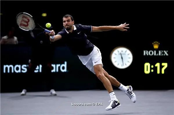 ?i=epa%2ftennis%2f2018-11%2f2018-11-01-07134820_epa