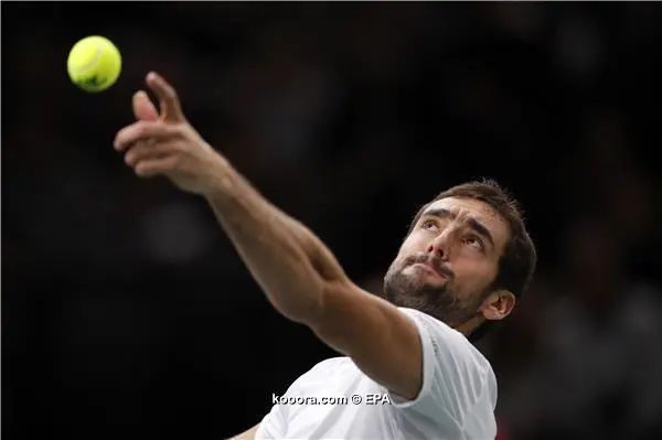 ?i=epa%2ftennis%2f2018-11%2f2018-11-01-07134810_epa