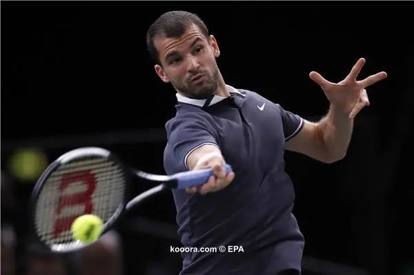 ?i=epa%2ftennis%2f2018-11%2f2018-11-01-07134822_epa