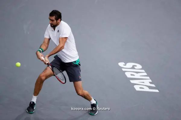 ?i=reuters%2f2018-11-01%2f2018-11-01t105702z_994983394_rc1a59bcbf30_rtrmadp_3_tennis-paris_reuters