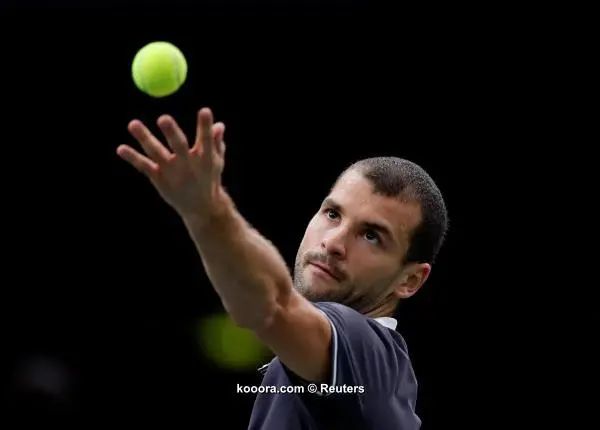 ?i=reuters%2f2018-11-01%2f2018-11-01t102410z_498362029_rc131c962a80_rtrmadp_3_tennis-paris_reuters
