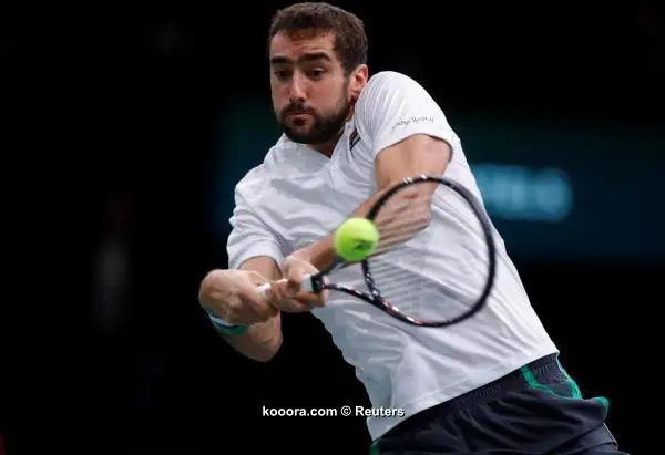 ?i=reuters%2f2018-11-01%2f2018-11-01t102238z_1080585869_rc1b004ff9b0_rtrmadp_3_tennis-paris_reuters
