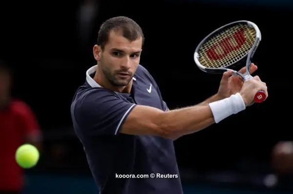 ?i=reuters%2f2018-11-01%2f2018-11-01t102101z_287584457_rc11a0bb1750_rtrmadp_3_tennis-paris_reuters