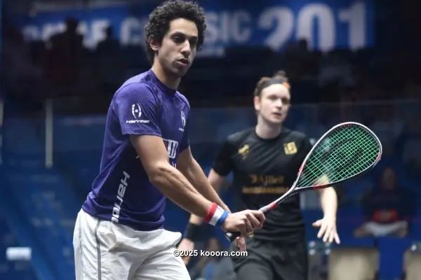 ?i=corr%2f81%2fkoo_81102