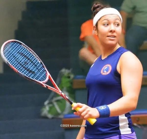 ?i=corr%2f81%2fkoo_81100