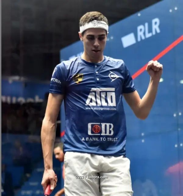 ?i=corr%2f81%2fkoo_81104