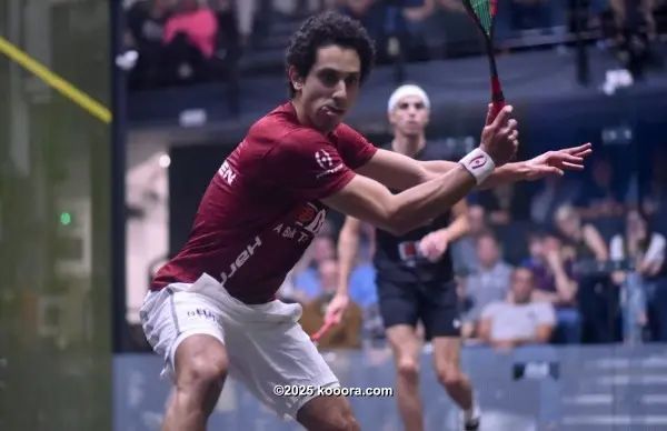 ?i=corr%2f81%2fkoo_81106