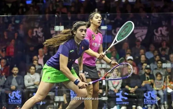 ?i=corr%2f81%2fkoo_81107