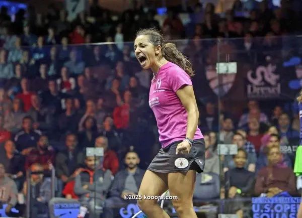 ?i=corr%2f81%2fkoo_81108