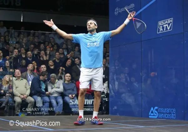 ?i=corr%2f81%2fkoo_81109