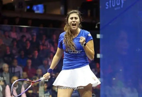 ?i=corr%2f81%2fkoo_81110