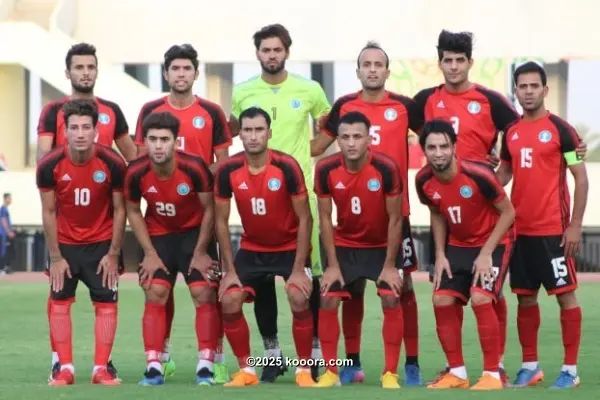 ?i=corr%2f81%2fkoo_81112