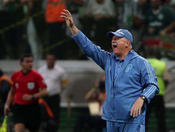  لويس فيلبي سكولاري