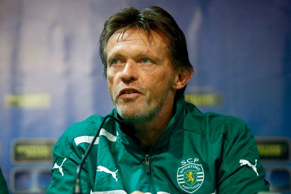 فرانك فيركاوترين 