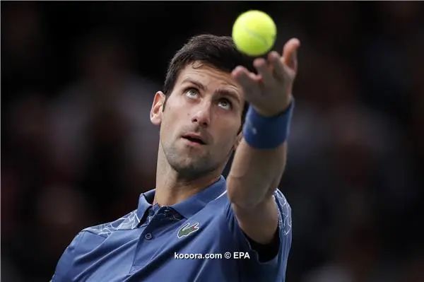 ?i=epa%2ftennis%2f2018-11%2f2018-11-01-07135096_epa