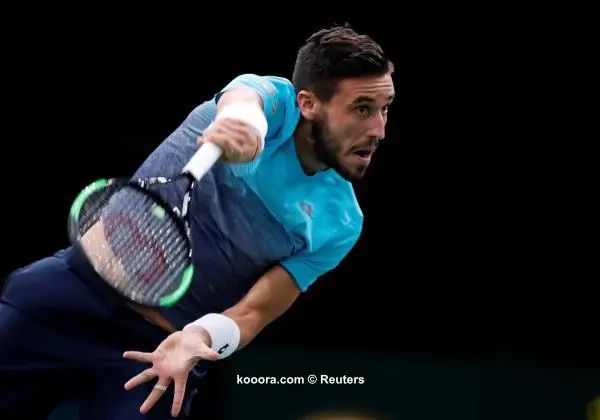 ?i=reuters%2f2018-11-01%2f2018-11-01t124446z_357519353_rc1fbfc95960_rtrmadp_3_tennis-paris_reuters
