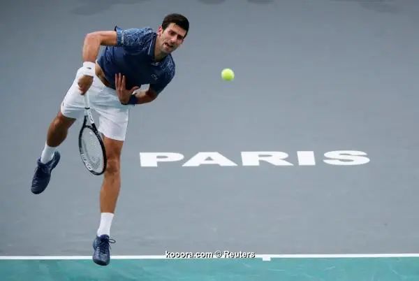 ?i=reuters%2f2018-11-01%2f2018-11-01t131604z_125758489_rc16aaf9c1a0_rtrmadp_3_tennis-paris_reuters