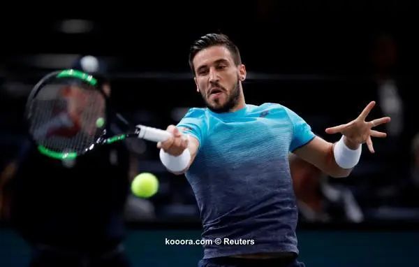 ?i=reuters%2f2018-11-01%2f2018-11-01t124434z_1342900711_rc17f6694880_rtrmadp_3_tennis-paris_reuters